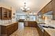 1707 N 78th, Elmwood Park, IL 60707