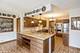 1707 N 78th, Elmwood Park, IL 60707