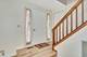 1233 Clematis, Streamwood, IL 60107