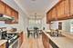 1233 Clematis, Streamwood, IL 60107