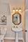 1233 Clematis, Streamwood, IL 60107