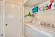 1233 Clematis, Streamwood, IL 60107