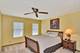 1233 Clematis, Streamwood, IL 60107