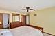 1233 Clematis, Streamwood, IL 60107