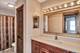 1233 Clematis, Streamwood, IL 60107