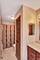 1233 Clematis, Streamwood, IL 60107
