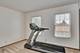 1233 Clematis, Streamwood, IL 60107
