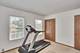 1233 Clematis, Streamwood, IL 60107