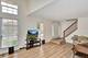 1233 Clematis, Streamwood, IL 60107