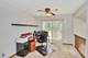 1233 Clematis, Streamwood, IL 60107