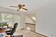 1233 Clematis, Streamwood, IL 60107