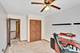 1233 Clematis, Streamwood, IL 60107
