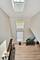 1233 Clematis, Streamwood, IL 60107