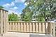 1233 Clematis, Streamwood, IL 60107