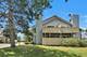 1233 Clematis, Streamwood, IL 60107