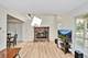 1233 Clematis, Streamwood, IL 60107
