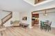 1233 Clematis, Streamwood, IL 60107