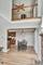 1233 Clematis, Streamwood, IL 60107