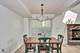 1233 Clematis, Streamwood, IL 60107