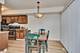 1233 Clematis, Streamwood, IL 60107