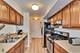1233 Clematis, Streamwood, IL 60107