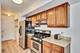 1233 Clematis, Streamwood, IL 60107