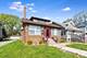 14412 Dr Martin Luther King Jr, Dolton, IL 60419