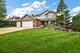 24450 Shawnee, Manhattan, IL 60442
