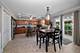 24450 Shawnee, Manhattan, IL 60442
