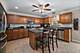 24450 Shawnee, Manhattan, IL 60442