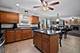 24450 Shawnee, Manhattan, IL 60442