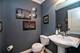 24450 Shawnee, Manhattan, IL 60442