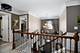 24450 Shawnee, Manhattan, IL 60442