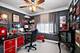 24450 Shawnee, Manhattan, IL 60442