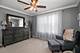 24450 Shawnee, Manhattan, IL 60442
