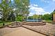 24450 Shawnee, Manhattan, IL 60442