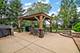 24450 Shawnee, Manhattan, IL 60442