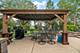 24450 Shawnee, Manhattan, IL 60442