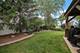 24450 Shawnee, Manhattan, IL 60442