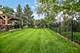 24450 Shawnee, Manhattan, IL 60442