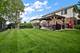 24450 Shawnee, Manhattan, IL 60442