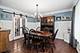 24450 Shawnee, Manhattan, IL 60442