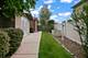 24450 Shawnee, Manhattan, IL 60442