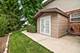 24450 Shawnee, Manhattan, IL 60442