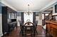 24450 Shawnee, Manhattan, IL 60442