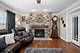 24450 Shawnee, Manhattan, IL 60442