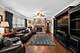24450 Shawnee, Manhattan, IL 60442