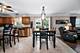 24450 Shawnee, Manhattan, IL 60442