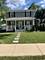 5149 Morse, Skokie, IL 60077
