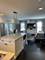 5149 Morse, Skokie, IL 60077